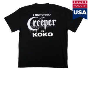 kenny Creeper Merch Store Mistress Of Death Shirtd kenny Creeper Merch Store Mistress Of Death Shirtd