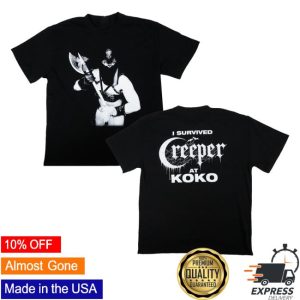 kenny Creeper Merch Store Mistress Of Death Shirtdd kenny Creeper Merch Store Mistress Of Death Shirtdd