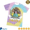 kenny Creeporama Merch Dogma The Almighty Tie Dyev