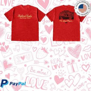 kenny Daze Style Merch Shattered Realm We Aint Playin Shirt kenny Daze Style Merch Shattered Realm We Aint Playin Shirt