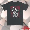 kenny Dead Air Merch Masked Shirt