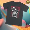 kenny Dead Air Merch Masked Shirtv