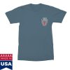 kenny Def Leppard Merch Lets Get Rocked 2025 Tour T Shirtvv 1
