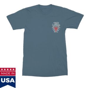 kenny Def Leppard Merch Lets Get Rocked 2025 Tour T Shirtvv 1 kenny Def Leppard Merch Lets Get Rocked 2025 Tour T Shirtvv 1