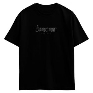 kenny Devour The Day Merch Death Sickle Tee1 kenny Devour The Day Merch Death Sickle Tee1