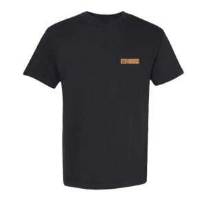 kenny Dexter And The Moonrocks Merch Medicine T Shirtv 2 kenny Dexter And The Moonrocks Merch Medicine T Shirtv 2