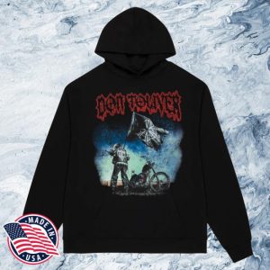 kenny Don Toliver Merch Psycho Tour Cover Hoodie0 kenny Don Toliver Merch Psycho Tour Cover Hoodie0