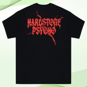 kenny Don Toliver Merch Psycho Tour Motorcycle Tee kenny Don Toliver Merch Psycho Tour Motorcycle Tee