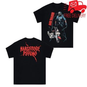 kenny Don Toliver Merch Psycho Tour Motorcycle Tee0 kenny Don Toliver Merch Psycho Tour Motorcycle Tee0