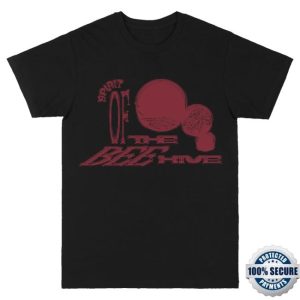 kenny Down Right Merch Spirit Of The Beehive Lose Something Tour Tee0 kenny Down Right Merch Spirit Of The Beehive Lose Something Tour Tee0