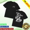 kenny Downright Merch Lie Chinga La Migra Teev
