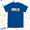kenny Drain Merch Drain Kewpie Friend Teexw