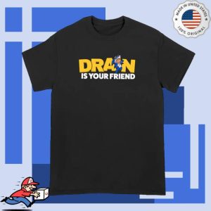 kenny Drain Merch Drain Kewpie Friend Teez kenny Drain Merch Drain Kewpie Friend Teez