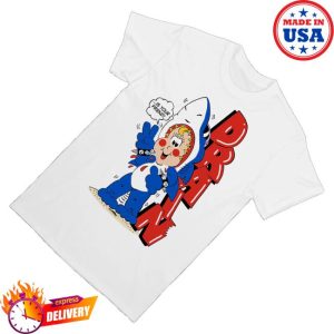 kenny Drain831 Merch Drain Freako Tee White1 kenny Drain831 Merch Drain Freako Tee White1