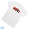 kenny Drain831 Merch Drain Kewpie Friend Tee White1