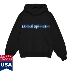 kenny Dua Lipa Merch Radical Optimism July 2025 Hoodie kenny Dua Lipa Merch Radical Optimism July 2025 Hoodie