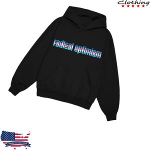 kenny Dua Lipa Merch Radical Optimism July 2025 Hoodieb kenny Dua Lipa Merch Radical Optimism July 2025 Hoodieb