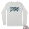 kenny Electric Forest Official Store All In It Together Long Sleeve