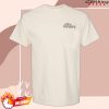 kenny Ella Langley Merch Never Met Anyone Like You Shirt1