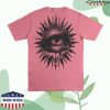 kenny Entheos Store Entheos Drip Tee 1
