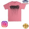 kenny Entheos Store Entheos Drip Teev 1