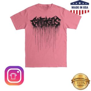 kenny Entheos Store Entheos Drip Teev 1 kenny Entheos Store Entheos Drip Teev 1