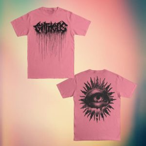 kenny Entheos Store Entheos Drip Teezz 1 kenny Entheos Store Entheos Drip Teezz 1