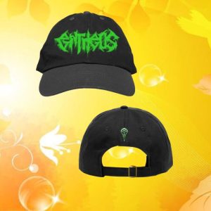 kenny Entheos Store Green Dad Hatv kenny Entheos Store Green Dad Hatv