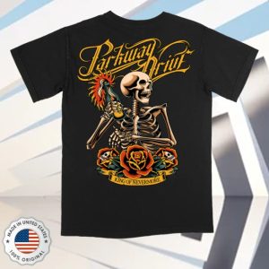 kenny Flagship Apparel Llc Merch Store Parkway Drive Molotov Skelleton Shirt kenny Flagship Apparel Llc Merch Store Parkway Drive Molotov Skelleton Shirt