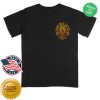 kenny Flagship Apparel Llc Merch Store Parkway Drive Molotov Skelleton Shirts