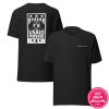 kenny Friends Of Usaid Merch Store @Friendsofusaid Shirt