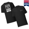 kenny Friends Of Usaid Merch Store All For Aid Aid For All Shirt0