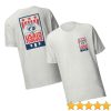 kenny Friends Of Usaid Merch Store Usaid Forever Double Sided Shirt0