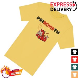 kenny Fundie Fridays Merch Pridemonth Kewpie Black Text0 1 kenny Fundie Fridays Merch Pridemonth Kewpie Black Text0 1
