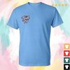 kenny Gate 14 Podcast August 12 Plakata Place Shirt