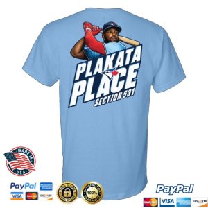 kenny Gate 14 Podcast August 12 Plakata Place Shirts kenny Gate 14 Podcast August 12 Plakata Place Shirts