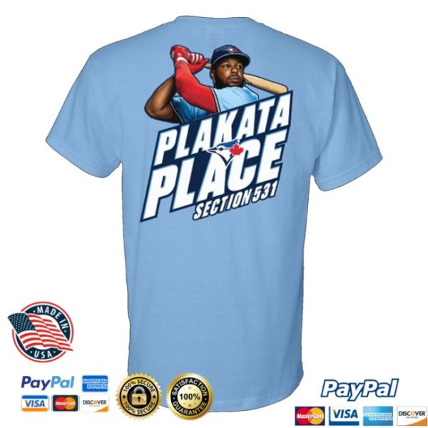 kenny Gate 14 Podcast August 12 Plakata Place Shirts