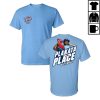 kenny Gate 14 Podcast August 12 Plakata Place Shirtss