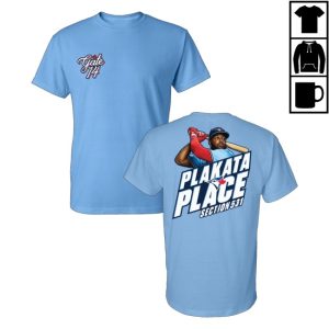 kenny Gate 14 Podcast August 12 Plakata Place Shirtss kenny Gate 14 Podcast August 12 Plakata Place Shirtss