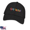 kenny Gaywater Merch Gay Hatv 1