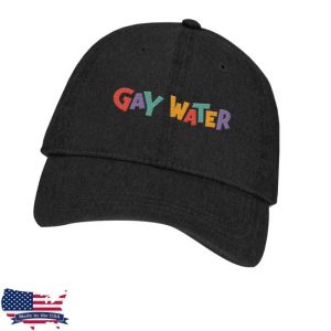 kenny Gaywater Merch Gay Hatv 1 kenny Gaywater Merch Gay Hatv 1