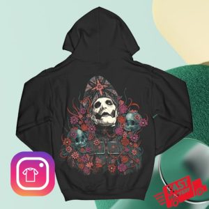 kenny Ghost Merch Store Pink Bliss Zip Hoodies kenny Ghost Merch Store Pink Bliss Zip Hoodies