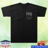 kenny Gojira Merch Twoaf Anniversary Tee0