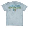 kenny Goose Merch Store Brian Blomerth Madison Square Garden Event Shirts