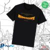 kenny Gorillaz Merch Kongscope T Shirtb