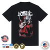 kenny Grimloc Store Koil Majestic Shirt