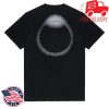 kenny Grimloc Store Koil Majestic Shirts
