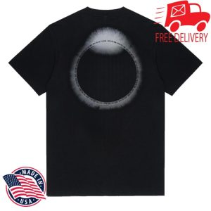 kenny Grimloc Store Koil Majestic Shirts kenny Grimloc Store Koil Majestic Shirts