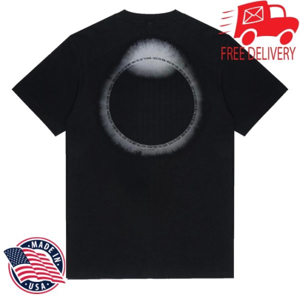 kenny Grimloc Store Koil Majestic Shirts