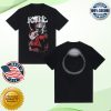 kenny Grimloc Store Koil Majestic Shirtss